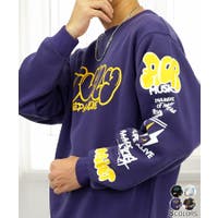 GROOVY STORE（グルービーストア）のトップス/トレーナー