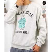 GROOVY STORE（グルービーストア）のトップス/トレーナー
