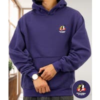 GROOVY STORE（グルービーストア）のトップス/パーカー