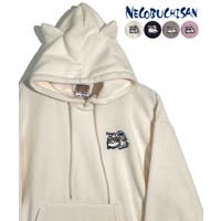 GROOVY STORE（グルービーストア）のトップス/パーカー
