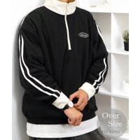 GROOVY STORE（グルービーストア）のトップス/トレーナー