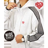 GROOVY STORE（グルービーストア）のトップス/パーカー