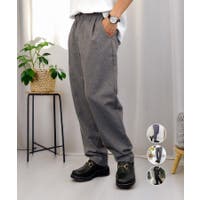 GROOVY STORE | GRVK0003246