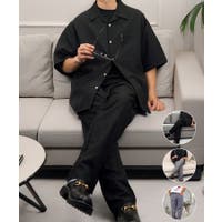 GROOVY STORE | GRVK0003246