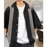 GROOVY STORE | GRVK0003279