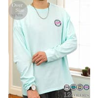 GROOVY STORE（グルービーストア）のトップス/Ｔシャツ