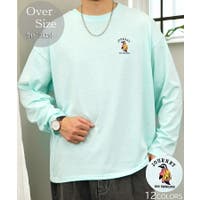 GROOVY STORE（グルービーストア）のトップス/Ｔシャツ