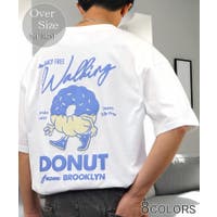 GROOVY STORE（グルービーストア）のトップス/Ｔシャツ