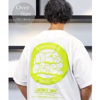 GROOVY STORE | GRVK0003257