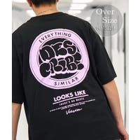 GROOVY STORE | GRVK0003257
