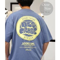 GROOVY STORE | GRVK0003257