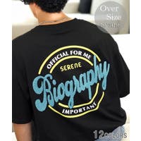 GROOVY STORE | GRVK0003273