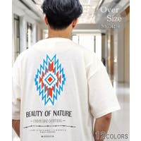 GROOVY STORE（グルービーストア）のトップス/Ｔシャツ