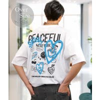 GROOVY STORE | GRVK0003257
