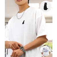 GROOVY STORE | GRVK0003277