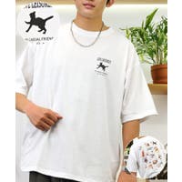 GROOVY STORE（グルービーストア）のトップス/Ｔシャツ