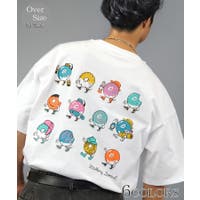 GROOVY STORE | GRVK0003237