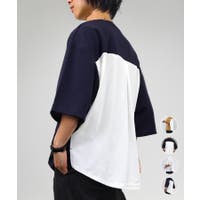 GROOVY STORE（グルービーストア）のトップス/Ｔシャツ