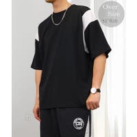 GROOVY STORE（グルービーストア）のトップス/Ｔシャツ