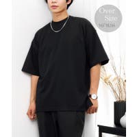 GROOVY STORE（グルービーストア）のトップス/Ｔシャツ