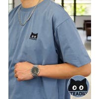 GROOVY STORE | GRVK0003287
