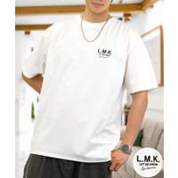 GROOVY STORE | GRVK0003287