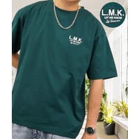 GROOVY STORE | GRVK0003287