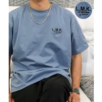GROOVY STORE | GRVK0003287