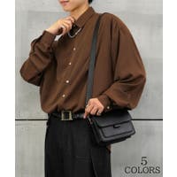 GROOVY STORE | GRVK0003355