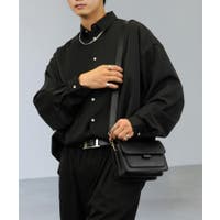 GROOVY STORE | GRVK0003355