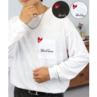 GROOVY STORE（グルービーストア）のトップス/Ｔシャツ