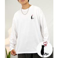GROOVY STORE | GRVK0003325