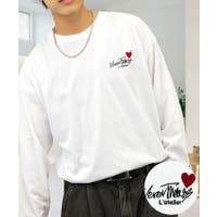 GROOVY STORE | GRVK0003325
