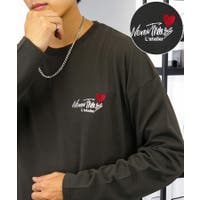 GROOVY STORE | GRVK0003325