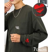 GROOVY STORE（グルービーストア）のトップス/Ｔシャツ