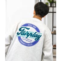 GROOVY STORE | GRVK0003347