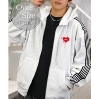 パーカー(ホワイト系) （メンズ）｜メンズファッション通販