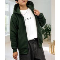 GROOVY STORE | GRVK0003164