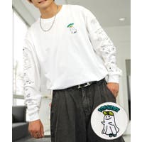 GROOVY STORE（グルービーストア）のトップス/Ｔシャツ