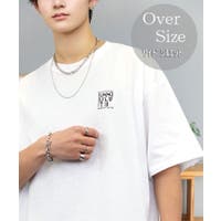 GROOVY STORE（グルービーストア）のトップス/Ｔシャツ