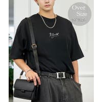 GROOVY STORE（グルービーストア）のトップス/Ｔシャツ