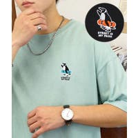 GROOVY STORE（グルービーストア）のトップス/Ｔシャツ