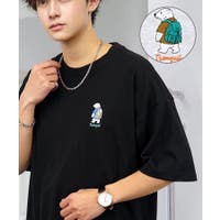 GROOVY STORE（グルービーストア）のトップス/Ｔシャツ