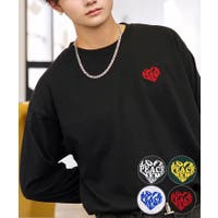 GROOVY STORE（グルービーストア）のトップス/Ｔシャツ