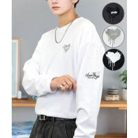 GROOVY STORE（グルービーストア）のトップス/Ｔシャツ