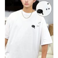GROOVY STORE | GRVK0003406