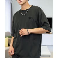 GROOVY STORE | GRVK0003407
