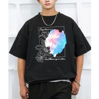 GROOVY STORE | GRVK0003411