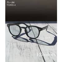 GROOVY STORE | GRVK0001180
