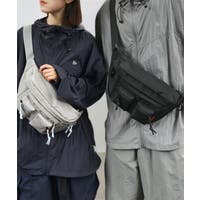 GROOVY STORE（グルービーストア）のバッグ・鞄/ウエストポーチ・ボディバッグ